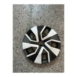 Smart Garage Jant Kapağı 15 inç Fiorino-Clio-Taliant-Egea-Punto-linea Renkli Jant Kapağı 1 Adet