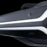Smart Hjc 20B Bluetooth Intercom Cihazı Tekli