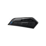 Smart Hjc 21B Motosiklet Kask İçi Bluetooth İntercom Cihazı Tekli - Tek Renk - Standart