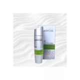 Smart Keratin Saç Bakım Yağı 100 Ml