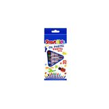 Smart Kıds 3557 Pastel Boya 12 Renk