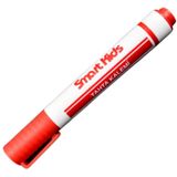 Smart Kids 3577 Tahta Kalemi - Kırmızı