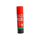 Smart Kids Stick Yapıştırıcı 10 Gr