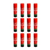 Smart Kids Stick Yapıştırıcı 40GR 12 Adet (1 Kutu)