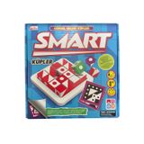 Smart Küpler - Görsel Zeka, Dikkat ve Hız Odaklı Grup Oyunu