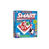 Smart Küpler, Q-Bitz, Görsel Beceri Küpleri, Qbitz
