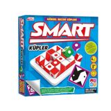 Smart Küpler Q-Bitz Görsel Beceri Küpleri