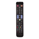 Smart Lcd Led 3d 4k Led Tv Büyün Modellere Uyumlu Kumandası
