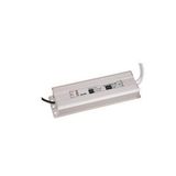 Smart Led Trafosu Dış Mekan 150W 12v 12A