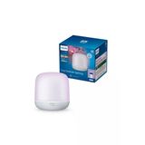 Smart Lighting Hero Akıllı Masa Lambası (Type-C) - Google Home, Alexa, Homekit ve Matter Uyumlu
