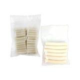 Smart Market 1 kg Tteokbokki Kore Pirinç Keki + 1 kg Garaetteok Tteokbokki