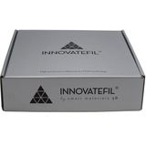 Smart Materials 3D Innovatefil Peı Ultem 1.75MM Natural 400G Filament