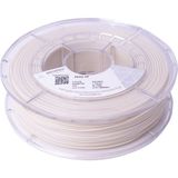 Smart Materials 3D Innovatefil Petg Fp 1.75MM Natural 750G Filament