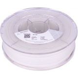 Smart Materials 3D Innovatefil PP GF 2.85mm NATURAL 750g Filament