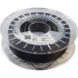 Smart Materials 3D Innovatefil Tpu Cf 2.85MM Natural Siyah 500G Filament