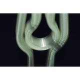 Smart Materials 3D Innovatefil Tpu Hardness+ 2.85MM Natural 750G Filament