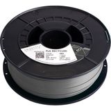 Smart Materials 3D Pla Recycled 1.75MM Gri 1000G Filament