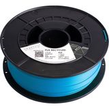 Smart Materials 3D Pla Recycled 1.75MM Mavi 1000G Filament