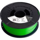 Smart Materials 3D Pla Recycled 1.75MM Yeşil 1000G Filament
