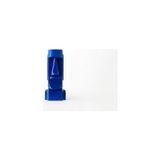 Smart Materials 3D Smartfil Abs 1.75MM Kobalt 750G Filament