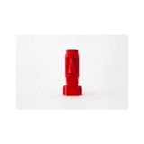 Smart Materials 3D Smartfil Abs 1.75MM Yakut 750G Filament