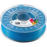 Smart Materials 3D Smartfil Abs 2.85MM Safir 750G Filament