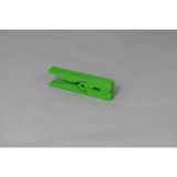 Smart Materials 3D Smartfil Asa 1.75MM Klorofil 750G Filament