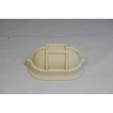 Smart Materials 3D Smartfil Asa 1.75MM Natural 750G Filament