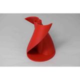 Smart Materials 3D Smartfil Asa 1.75MM Yakut 750G Filament