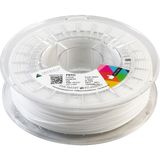 Smart Materials 3D Smartfil Petg 1.75MM Fildişi Beyazı 750G Filament