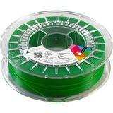 Smart Materials 3D Smartfil Petg 1.75MM Klorofil 750G Filament