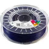 Smart Materials 3D Smartfil Petg 1.75MM Kobalt 750G Filament