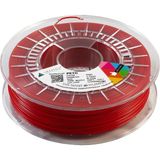 Smart Materials 3D Smartfil Petg 1.75MM Yakut 750G Filament