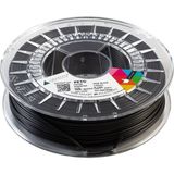 Smart Materials 3D Smartfil Petg 2.85MM Siyah 750G Filament