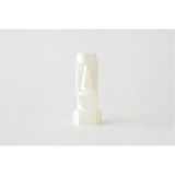Smart Materials 3D Smartfil Pla 1.75MM Natural 1000G Filament