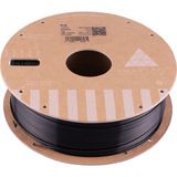 Smart Materials 3D Smartfil Pla 1.75MM Siyah 1000G Filament