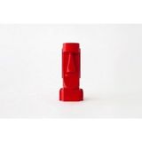 Smart Materials 3D Smartfil Pla 1.75MM Yakut 1000G Filament