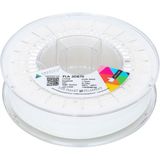Smart Materials 3D Smartfil Pla 3D870 1.75MM Fildişi Beyazı 750G Filament
