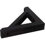 Smart Materials 3D Smartfil Pla 3D870 1.75MM Siyah 750G Filament