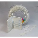 Smart Materials 3D Smartfil Pla Antıbacterıal 2.85MM Natural 750G Filament