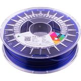 Smart Materials 3D Smartfil Pla Crystal 2.85MM Mavi 750G Filament