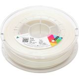 Smart Materials 3D Smartfil Pla Irıs 1.75MM Inci 750G Filament