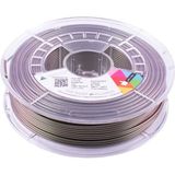 Smart Materials 3D Smartfil Pla Irıs 2.85MM Alexandrıte 750G Filament