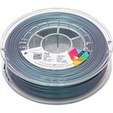 Smart Materials 3D Smartfil Pla Irıs 2.85MM Tanzanıt 750G Filament
