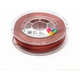 Smart Materials 3D Smartfil Pla Sılk 2.85MM Kırmızı 750G Filament