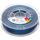 Smart Materials 3D Smartfil Pla Sılk 2.85MM Mavi 750G Filament