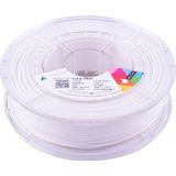 Smart Materials 3D Smartfil Tpu 98A 2.85MM Fildişi Beyazı 750G Filament