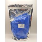 Smart Naturel Çivit Tozu 500 Gr | Sabun ve Kozmetik Üretimi için Çivit Tozu