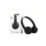 Smart P47 Bluetooth Wireless Kulaklık