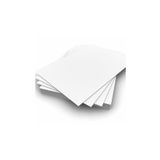 Smart Paper Mat Kuşe Gramajlı Kağıt A4 170 gr - 100 Adet (1,06 KG)